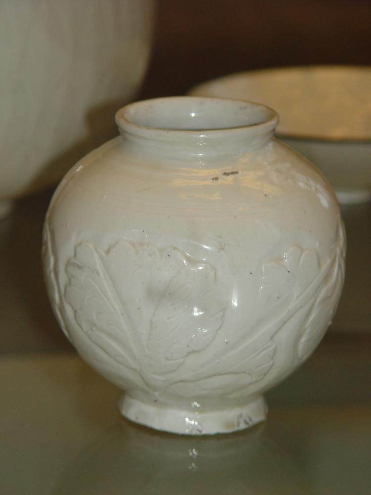 图片[1]-vase BM-1936-1012.236-China Archive